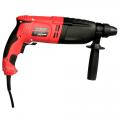    Vitals Ra 2882HB
